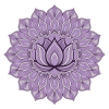 mandala-vivir-en-equilibrio-betty-lopez